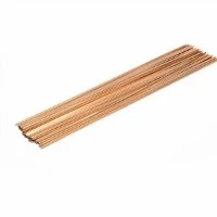 Cua Txias Txias Lub Txias Txias Txias Welding Rods