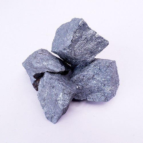 China Ferro Silicon 72 75 Manufacturers Supplier suppliers