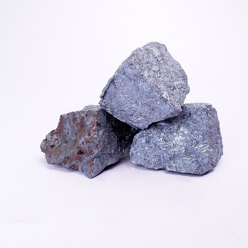 China Ferro Silicon 72 75 Manufacturers Supplier factory