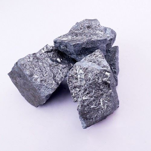 China Ferro Silicon 72 75 Manufacturers Supplier high quality