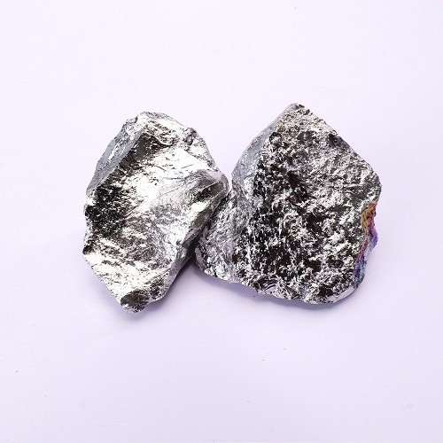 Ferro Manganese Fe Mn high quality