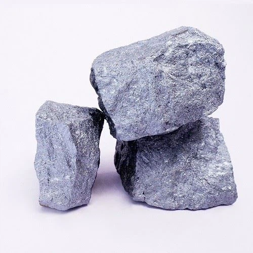Ferro Silicon 70 72 75 suppliers