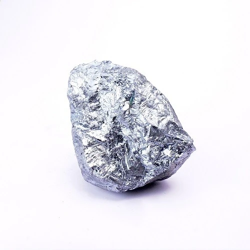High Silicon Carbon suppliers