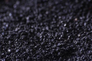 Kub Muag Silicon Carbide