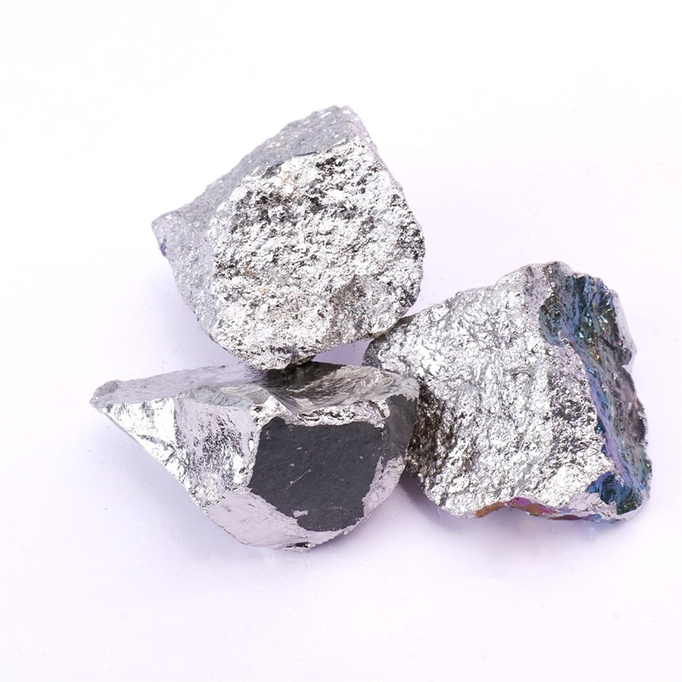 Premium Ferro Manganese Manufacturing best