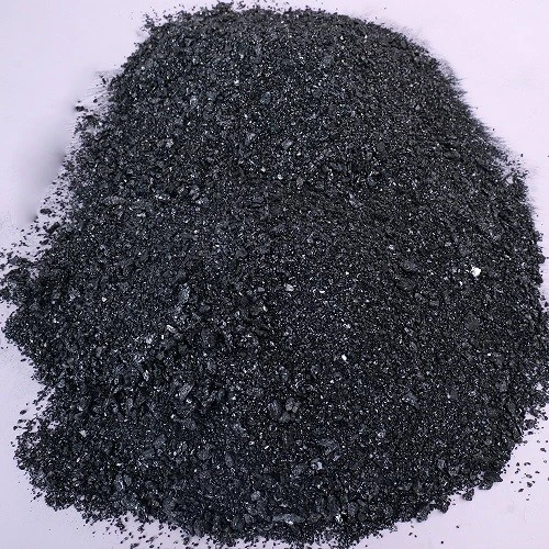 SiC Powder
