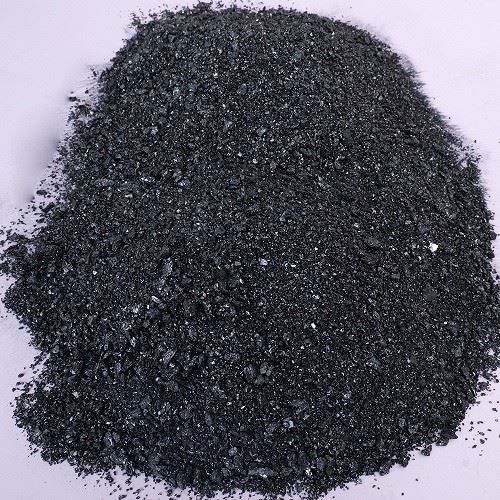 Silicon Carbide Ship To South Korea best