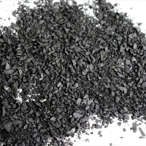 Silicon Carbide Supplier