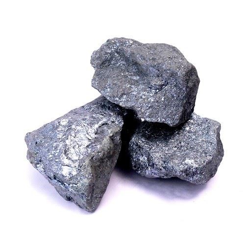 Silicon Carbon Alloy Smelting Materials price