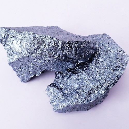 Silicon Metal Best Quality suppliers