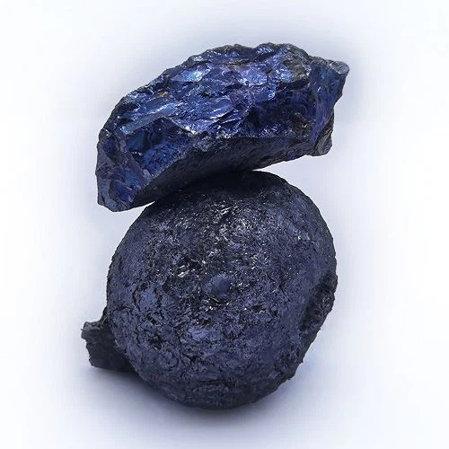 Silicon Slag For Steelmaking