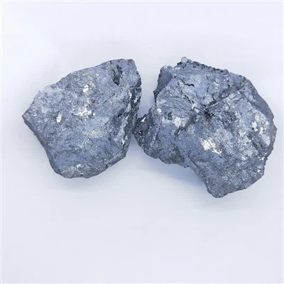 Calcium silicon alloy Casi kub - muag