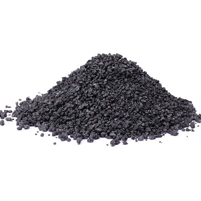 CarbonTerer