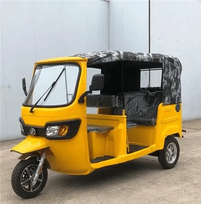 Npog hluav taws xob caij tsheb kauj vab