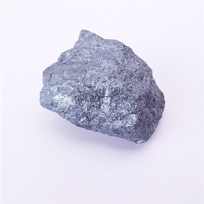 Fesi alloy