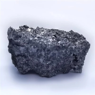 High Carbon Ferrochrome 60
