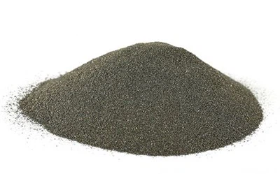 Kub - muag 70 72 75 ferro silicon hmoov
