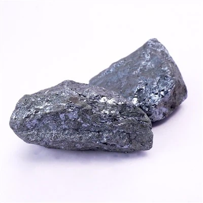 Tus nqi qis silicon hlau, hlau silicon