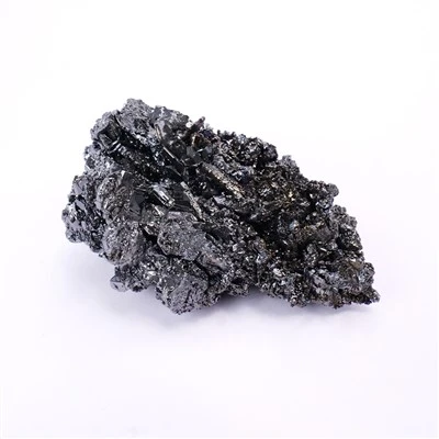 Silicon Carbide Granules