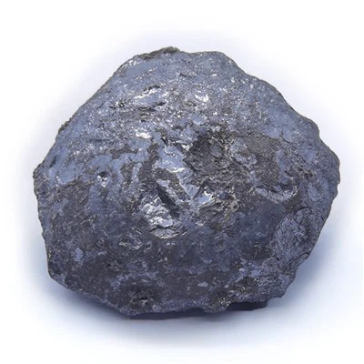 Silicon Slag Tej Khoom