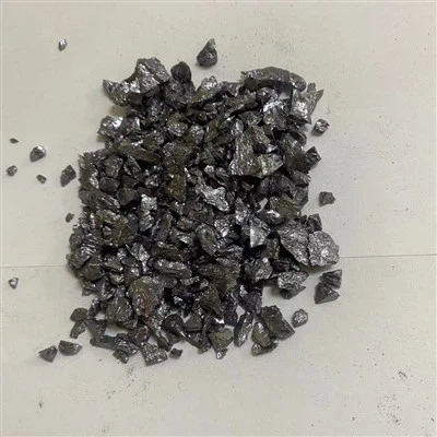 Simg Alloy